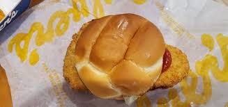 Maybe you would like to learn more about one of these? Culver S Cedar Rapids Menu Prices Restaurant Reviews Tripadvisor