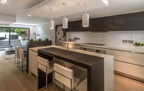 bespoke kitchens bathrooms bedrooms