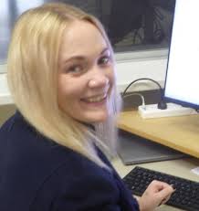 Regional Partnership: Riverina Presbytery Newsletter