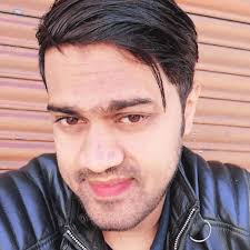 MOHAMMAD FARHAN ANSARI (@ansarifarhan484)