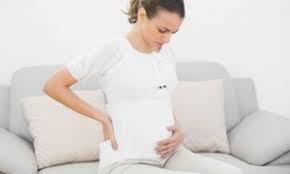 Kunci bagi mengurangkan masalah angin ini adalah dengan mengurangkan jumlah. 7 Petua Berkesan Buang Angin Dalam Badan