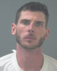 UPDATE: ARRESTED 3/18/22 WANTED FUGITIVE Dylan Richard Stott is wanted for  Aggravated Battery Cause Bodily Harm or Disability. Dylan is a white male  and is 26 years old. He is approximately 6'04"