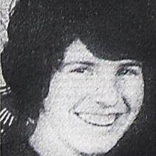 Loss of friends in climbing accident marked 50 years