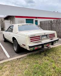 Image result for Spinnaker White 1980 Chrysler