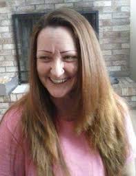 Obituary information for Angela Gail Capps