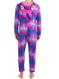 A white vestment with images of many burgers and french fries. Fortnite Fortnite Men S Lounge Union Suit Walmart Com Walmart Com