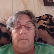 Personal Family Story in Cherokee Nation