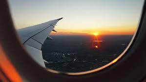 Travel can be done by foot, bicycle, automobile, train, boat, bus, airplane, ship or other means, with or without luggage. Nature Trips And Outdoor Activities In Demand Business Travel Slumps Itb Berlin Newsroom