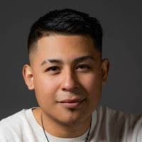40+ "Keven Cruz" profiles