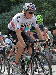Hän aloitti ammattilaisuransa vuonna 2008. Edvald Boasson Hagen Wikipedia