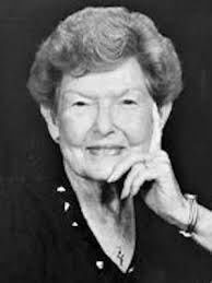 Donelda (Donnie) V. Stover Obituary