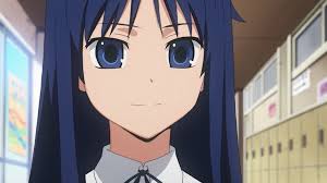 Top 10 best anime similar to toradora. Sumire Kano Toradora Wiki Fandom