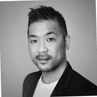 Justin Choy's Instagram, Twitter & Facebook