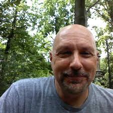 Tom Talbert (@ttalbert)