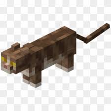 We did not find results for: Wither Official Minecraft Wiki Minecraft Wither Clipart 1667985 Pikpng