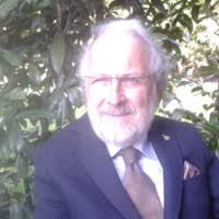 40+ "Al Springer" profiles