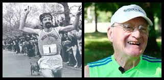 OGORs (Carl Hatfield)