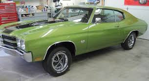 Image result for Elf Green 1972 Hussmann