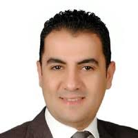 Tony Reda Email & Phone Number