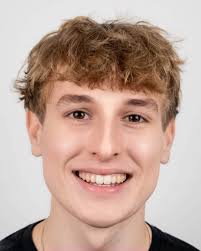 CMS are proud to announce that Sam Mellemstrand has graduated from Randolph  Musical Theatre School and now he will be going to England to the Guilford  academy for the Performing Arts ! ❤️.