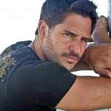 Benjamin Matthews (@BenMatthews007)