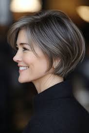 Diana Roe (dianatroe)