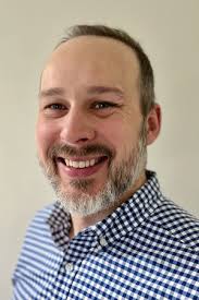 Industry Advisory Board Archives