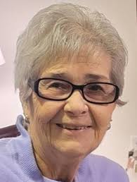 Obituary of Erminia A. Cola