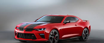 Maybe you would like to learn more about one of these? Camaro Sales Numbers Figures Results Gm Authority