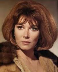 FABULOUS FILMS & STARS