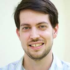 Amazon.com: Erik Benner: books, biography, latest update