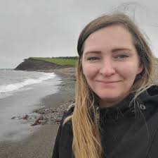 Brad Andrus and Emily Carscadden's Wedding Website