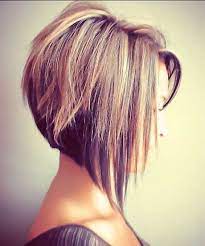 Coiffure mi long 2017 cheveux fins. Idee Tendance Coupe Coiffure Femme 2017 2018 Modele De Coupe De Cheveux Mi Long Degrade Vogue Tunisie Maroc Algerie Magazine Fashion Luxe Inspiration Et People