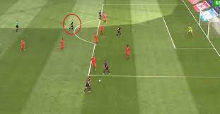 Również gwiazda bayernu monachium, robert lewandowski, nie zawodzi. Co Za Gol Roberta Lewandowskiego Historyczne Trafienie Polaka Wideo Pilka Nozna Sport Pl