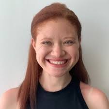 The Capstone process is designed to challenge you as both an academic and  practitioner. An exceptional Capstone not only requires you to synthesize  your degree learnings but to elevate your aptitude and