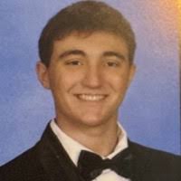 300+ "'oliver," profiles