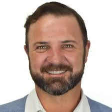 How Codes have changed the FMCG industry