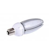 Comme toute ampoule led, les ampoules de cette catégorie ont été équipées d'une ou plusieurs diodes électroluminescentes. Ampoule Led E40 E27 Smd Samsung 50w
