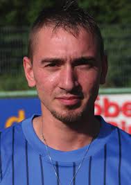 1. FC DIETLINGEN FC GERMANIA SINGEN 1. FC DIETLINGEN II 1. FC ENGELSBRAND