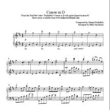 Permission granted for instruction, public performance, or just for fun. Product Categories Sheet Music Instant Downloads