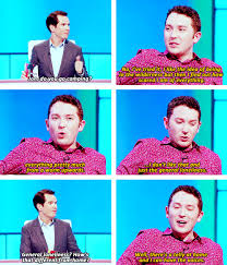 8 Out Of 10 Cats Does Countdown Jon Richardson 8 Out Of 10 Cats British Humor British Comedy Comedians