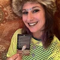 30+ "Megan Pierre" profiles