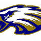 CCCHS Boys JV Basketball @ Sycamore event image
