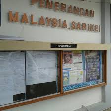Jabatan penerangan malaysia sarawak retweeted. Jabatan Penerangan Malaysia Sarikei 2 Tips From 13 Visitors