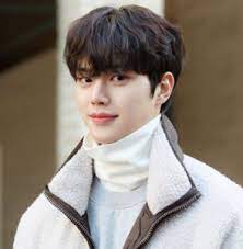 See more ideas about song kang ho, sung kang, korean actors. Song Kang Biography Net Worth Age Girlfriend Family Life Height Weight Facts Wiki Tv Shows