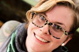 Individual Fundraising Campaigns Established for Oakland Fire Victims