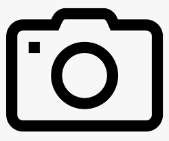Maybe you would like to learn more about one of these? Camera Phone Camera Icon Png Transparent Png Transparent Png Image Pngitem