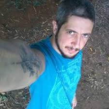 Stream Rick Silva music