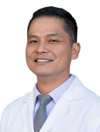 Find a Cancer Doctor