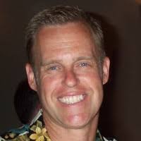 20+ "James Meier" profiles